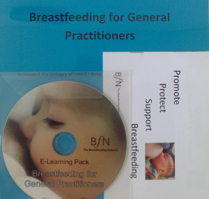 E-learning