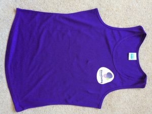 Running Vests