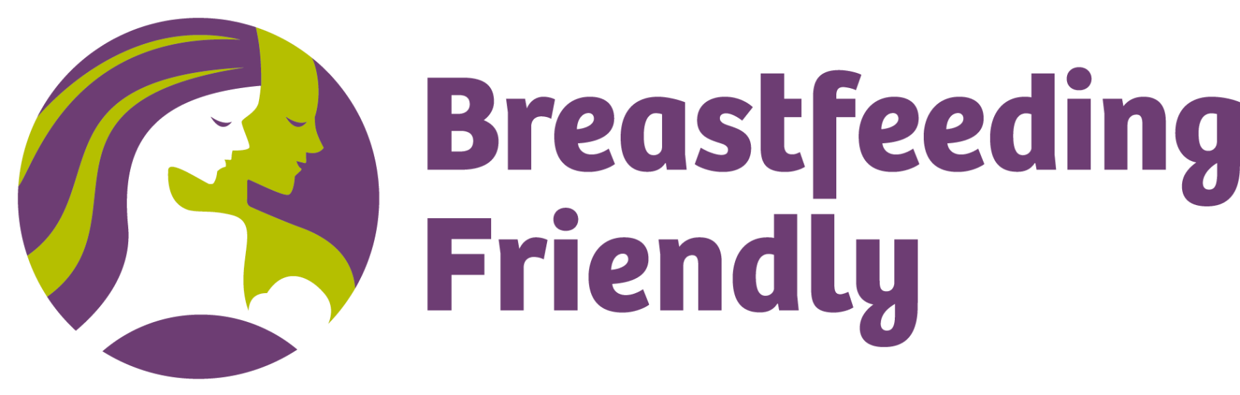 BfN Breastfeeding Friendly Scheme The Breastfeeding Network