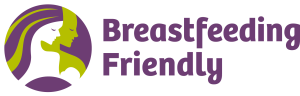 Breastfeeding-Friendly-LOGO-LANDSCAPE