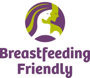 Breastfeeding-Friendly-LOGO-PORTRAIT