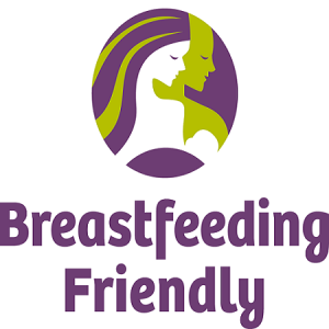 Breastfeeding Friendly scheme - Online venue locator annual subscription