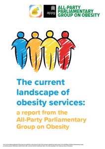 Front+page+of+obesity report