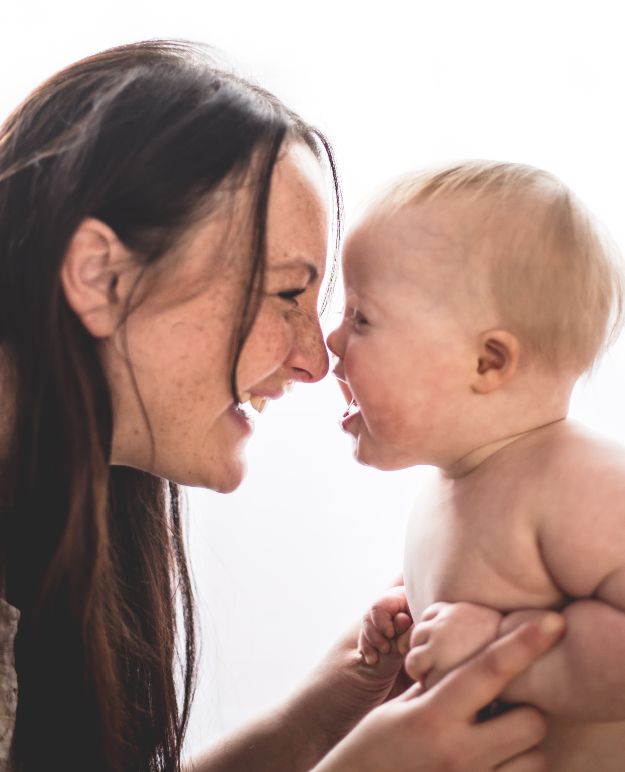 image2 The Breastfeeding Network