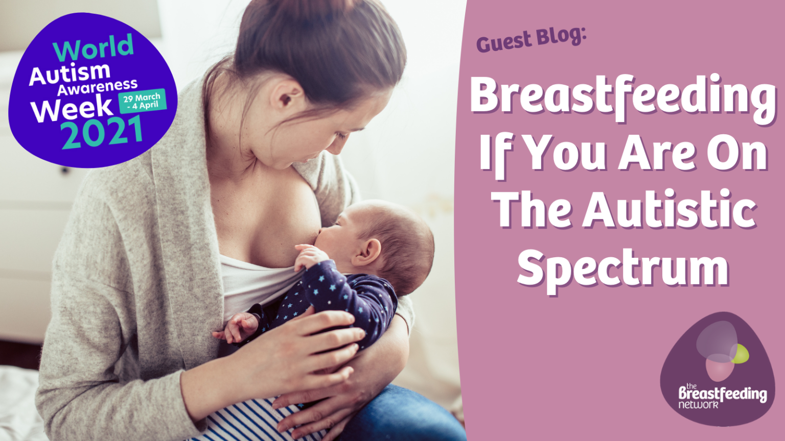 image4 The Breastfeeding Network