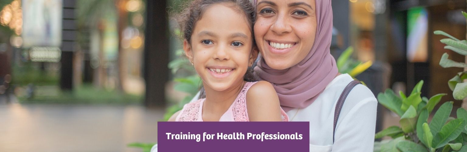 7 The Breastfeeding Network