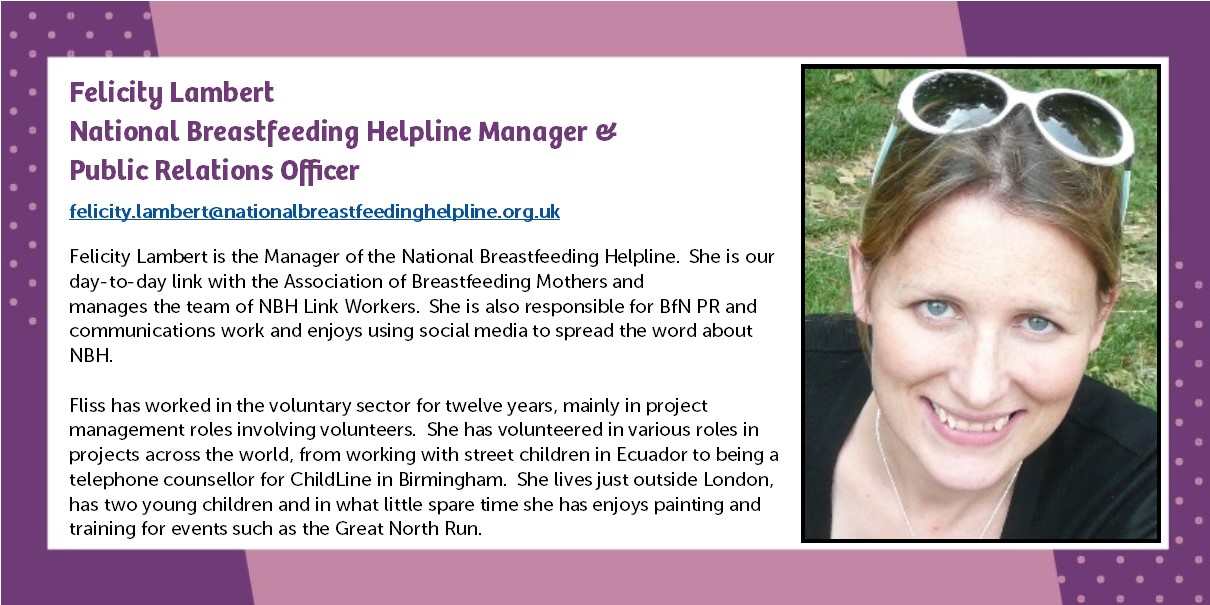 felicity-lambert-the-breastfeeding-network