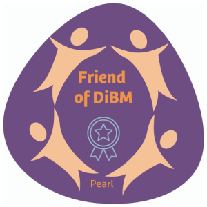 Become a Friend - Image 4