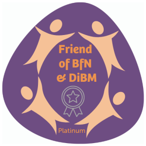 Become a Friend - Image 5