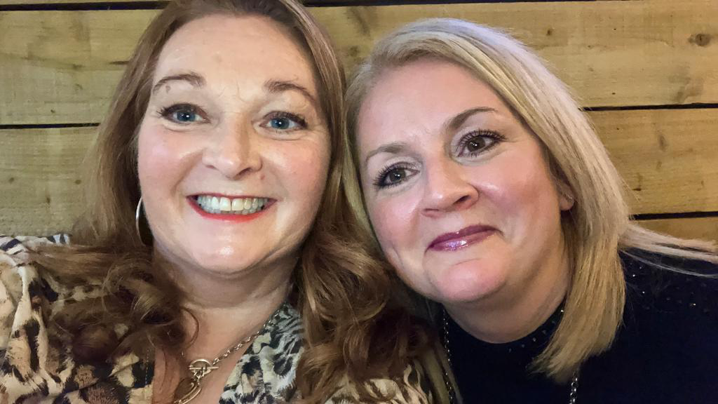 International Day of the Midwife 2023 The Breastfeeding Network