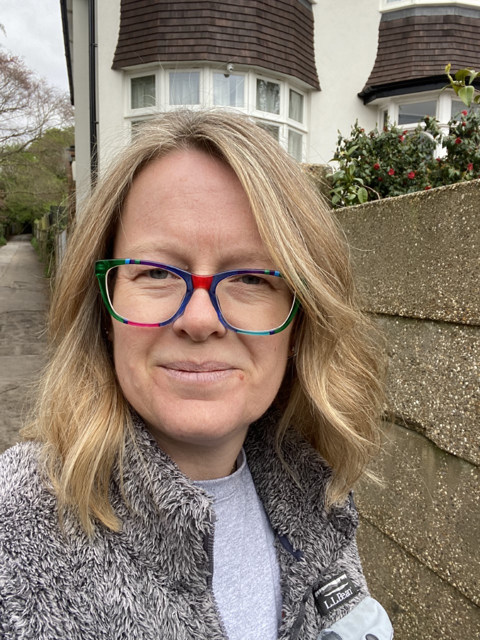 Ending your breastfeeding journey some approaches to parentled