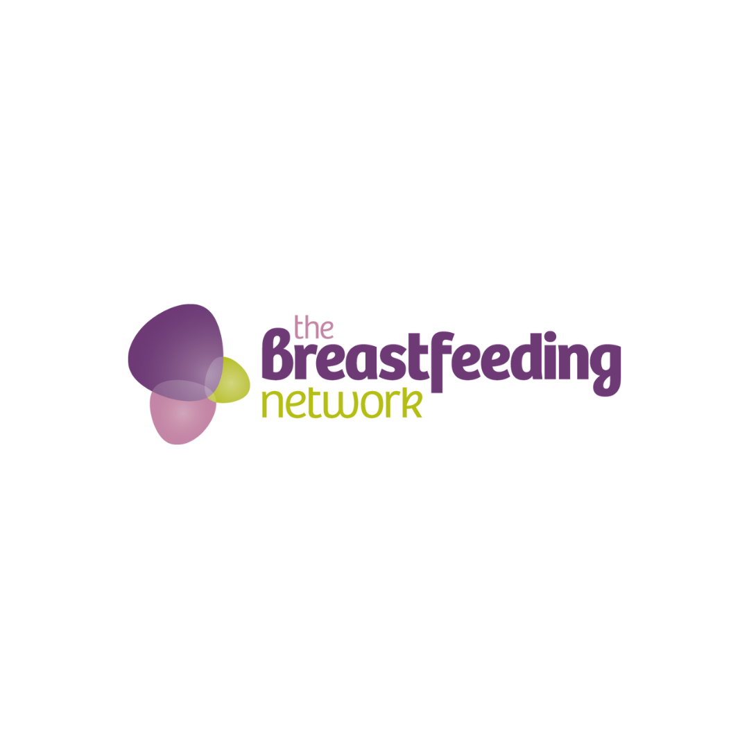 Legacy Gifting The Breastfeeding Network legacy-gifting-the-breastfeeding-network