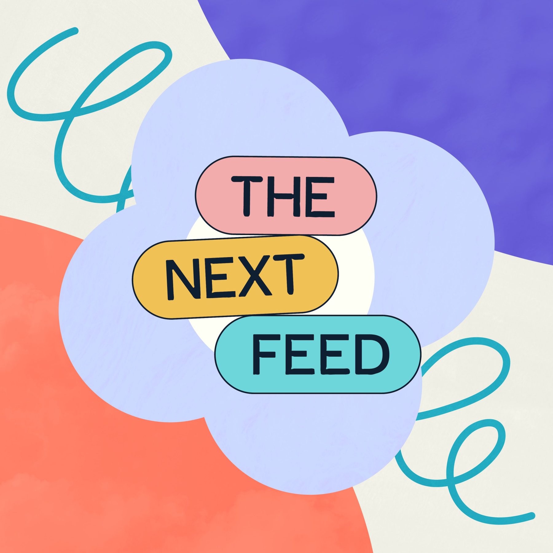 The BfN & The Next Feed Podcast The Breastfeeding Network