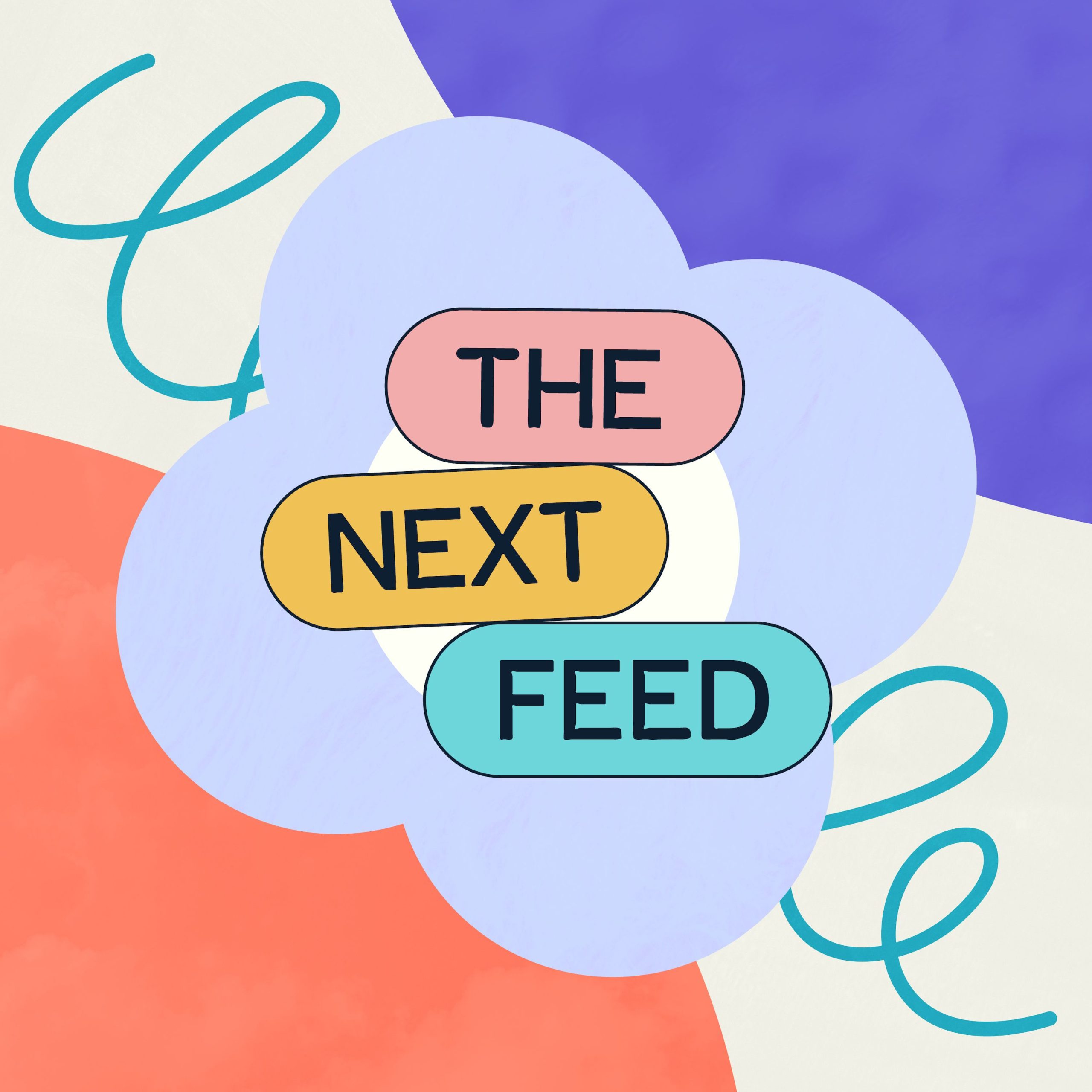 The BfN & The Next Feed Podcast The Breastfeeding Network