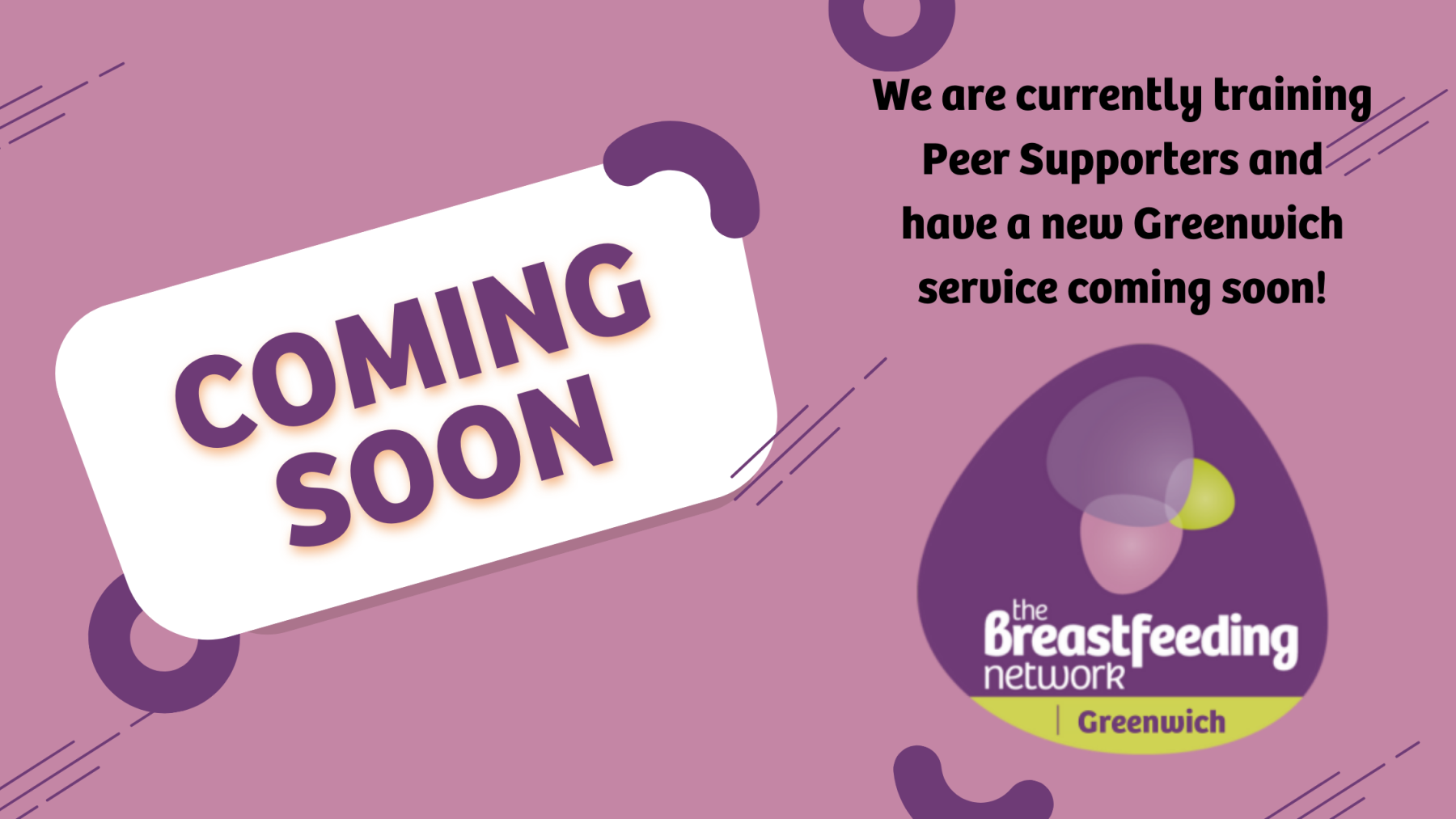 greenwich-the-breastfeeding-network