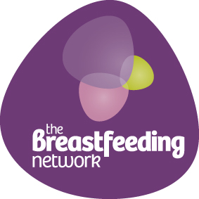 Breastfeeding for Physicians